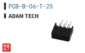 PCB-B-06-T-25 ͼƬ